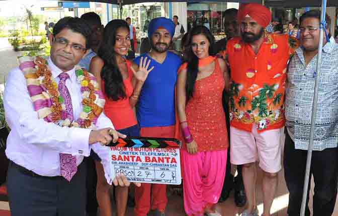 Live Show Tours Packages