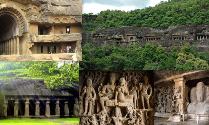 Full Day Mumbai City Tour