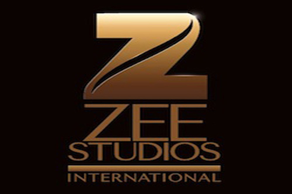 Zee Green Studio Tours