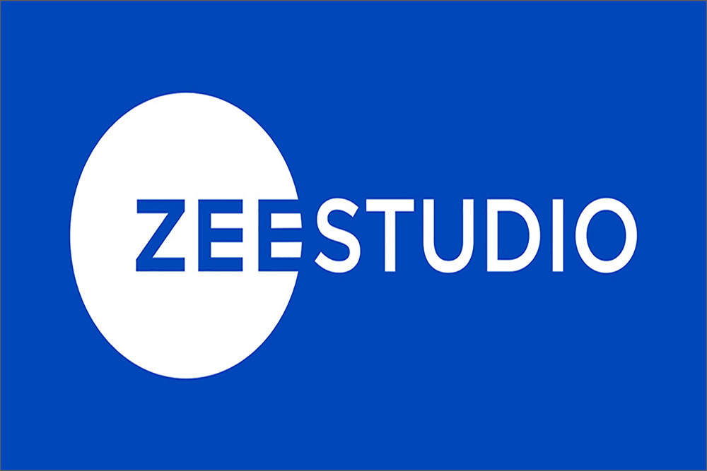 Zee Green Studio Tours