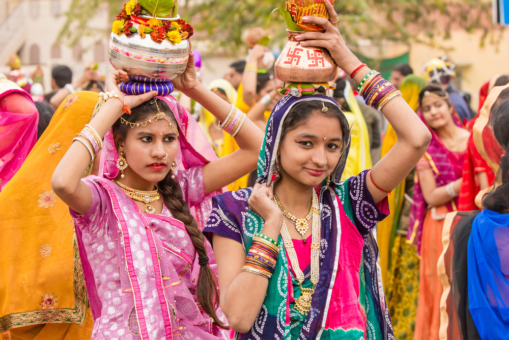 Zee Green Studio Tours