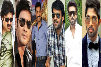 Tollywood Tour Package